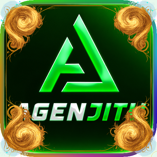 agenjitu — galeri pratinjau - APK Resmi